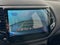 2018 Jeep Compass Trailhawk w/ HEATED SEATS & WHEEL