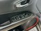 2018 Jeep Compass Trailhawk w/ HEATED SEATS & WHEEL