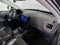 2018 Jeep Compass Trailhawk w/ HEATED SEATS & WHEEL