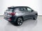 2018 Jeep Compass Trailhawk w/ HEATED SEATS & WHEEL