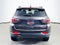 2018 Jeep Compass Trailhawk w/ HEATED SEATS & WHEEL