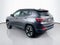 2018 Jeep Compass Trailhawk w/ HEATED SEATS & WHEEL