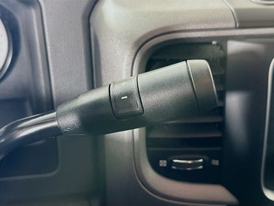 2015 RAM 2500 Tradesman ONLY 70K MILES