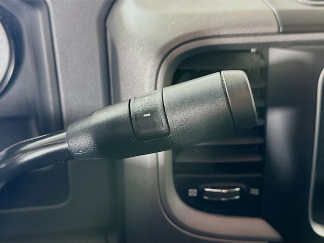 2015 RAM 2500 Tradesman ONLY 70K MILES