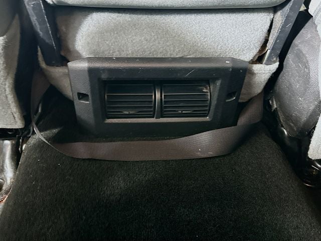 2015 RAM 2500 Tradesman ONLY 70K MILES