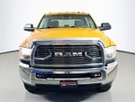 2015 RAM 2500 Tradesman ONLY 70K MILES