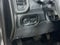2019 RAM 2500 Tradesman 6.7L CUMMINS