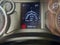 2019 RAM 2500 Tradesman 6.7L CUMMINS