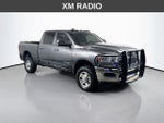 2019 RAM 2500 Tradesman 6.7L CUMMINS