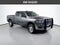 2019 RAM 2500 Tradesman 6.7L CUMMINS