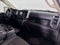 2019 RAM 2500 Tradesman 6.7L CUMMINS