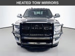 2019 RAM 2500 Tradesman 6.7L CUMMINS