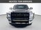 2019 RAM 2500 Tradesman 6.7L CUMMINS