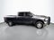 2019 RAM 2500 Tradesman 6.7L CUMMINS