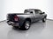 2019 RAM 2500 Tradesman 6.7L CUMMINS