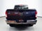 2019 RAM 2500 Tradesman 6.7L CUMMINS