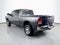 2019 RAM 2500 Tradesman 6.7L CUMMINS