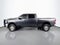2019 RAM 2500 Tradesman 6.7L CUMMINS