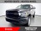 2019 RAM 2500 Big Horn w/ HEATED SEATS