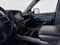 2019 RAM 2500 Big Horn w/ HEATED SEATS