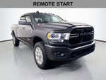 2019 RAM 2500 Big Horn w/ HEATED SEATS