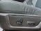 2019 RAM 2500 Big Horn w/ HEATED SEATS