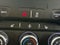 2019 RAM 2500 Big Horn w/ HEATED SEATS