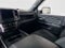 2019 RAM 2500 Big Horn w/ HEATED SEATS