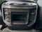 2019 RAM 2500 Big Horn w/ HEATED SEATS