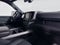 2019 RAM 2500 Big Horn w/ HEATED SEATS