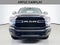 2019 RAM 2500 Big Horn w/ HEATED SEATS