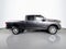 2019 RAM 2500 Big Horn w/ HEATED SEATS