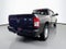 2019 RAM 2500 Big Horn w/ HEATED SEATS