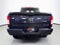 2019 RAM 2500 Big Horn w/ HEATED SEATS