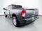 2019 RAM 2500 Big Horn w/ HEATED SEATS