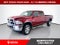 2018 RAM 2500 Tradesman 6.7L CUMMINS