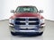 2018 RAM 2500 Tradesman 6.7L CUMMINS