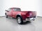 2018 RAM 2500 Tradesman 6.7L CUMMINS