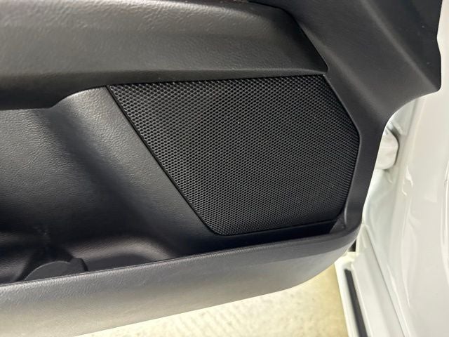 2019 Ford Fusion SE w/ APPLE CARPLAY