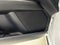 2019 Ford Fusion SE w/ APPLE CARPLAY