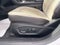 2019 Ford Fusion SE w/ APPLE CARPLAY