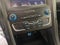 2019 Ford Fusion SE w/ APPLE CARPLAY