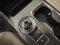 2019 Ford Fusion SE w/ APPLE CARPLAY