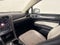 2019 Ford Fusion SE w/ APPLE CARPLAY