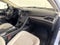 2019 Ford Fusion SE w/ APPLE CARPLAY
