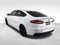 2019 Ford Fusion SE w/ APPLE CARPLAY