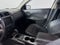 2011 Ford Fusion Sport AWD WHOLESALE SPECIAL!!!