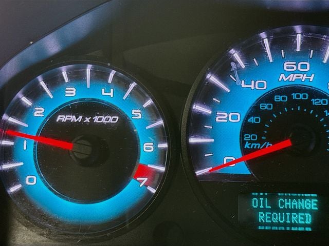 2011 Ford Fusion Sport AWD WHOLESALE SPECIAL!!!