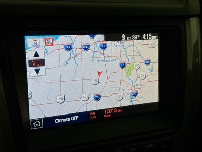 2011 Ford Fusion Sport AWD WHOLESALE SPECIAL!!!