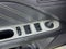 2011 Ford Fusion Sport AWD WHOLESALE SPECIAL!!!